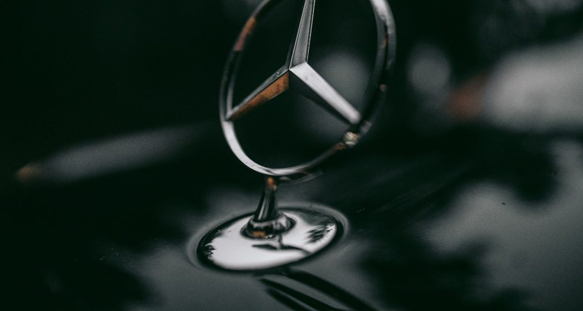 Чебоксарец перевёл 18 тысяч за запчасти для «Мерседеса», продавца задержали в Краснодарском крае