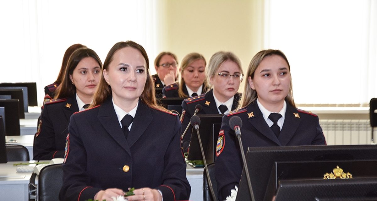 В Чувашии дознаватели попросили арестовать 138 машин у злостных нарушителей ПДД